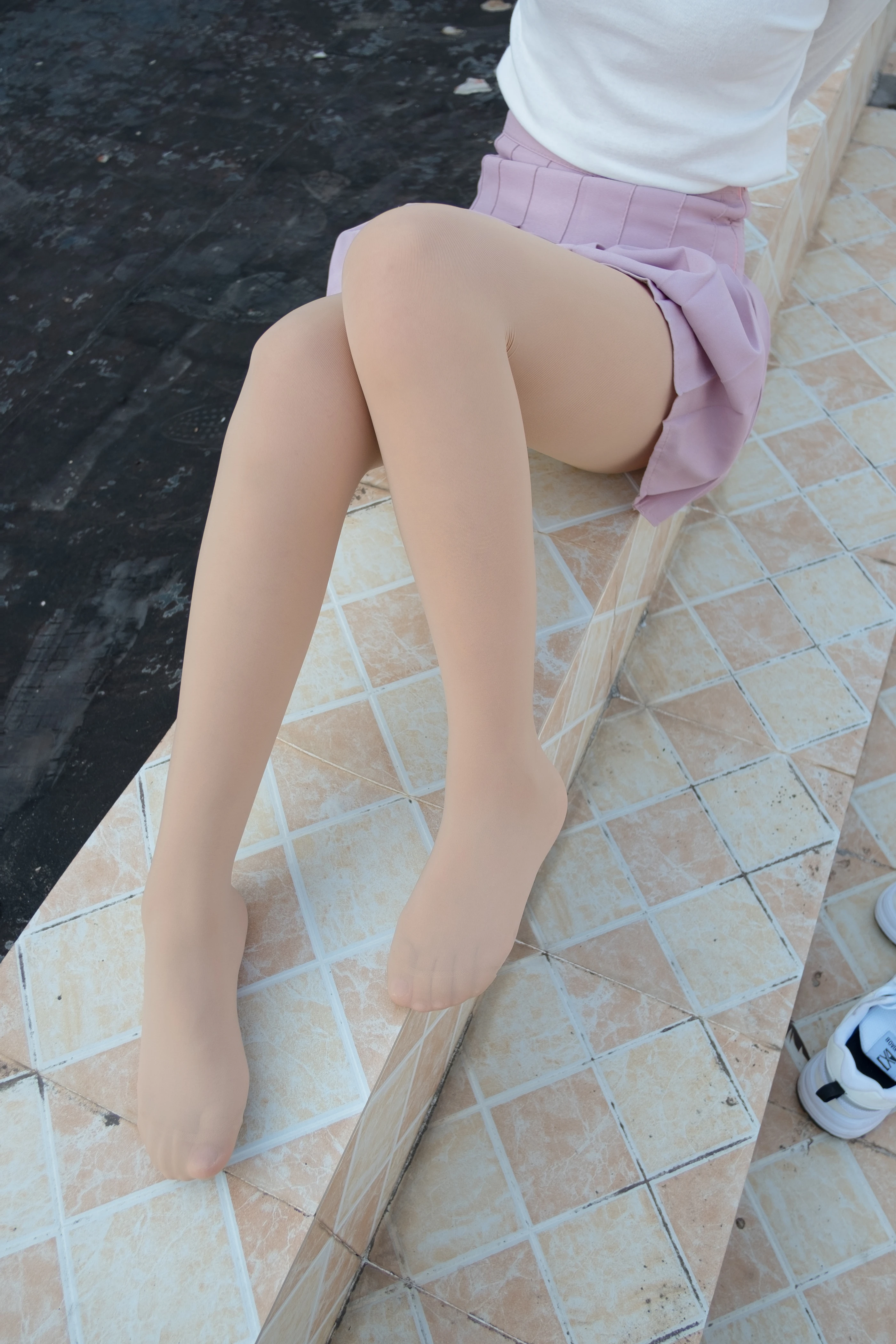 森萝财团 R15-038 [96P]插图6